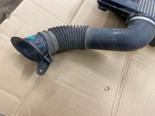 bontott SUZUKI SX4 Légbeömlő Cső