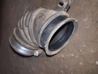 bontott SUZUKI SX4 Légbeömlő Cső