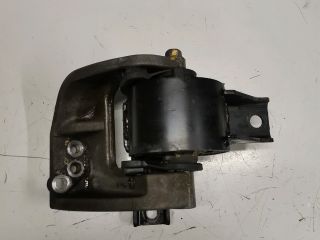 bontott SUZUKI SX4 Motor Tartó Bak (Fém)