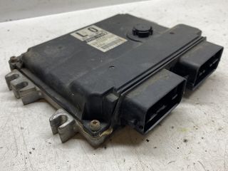 bontott SUZUKI SX4 Motorvezérlő
