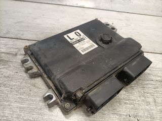 bontott SUZUKI SX4 Motorvezérlő