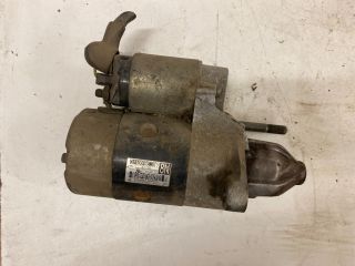 bontott SUZUKI SX4 Önindító