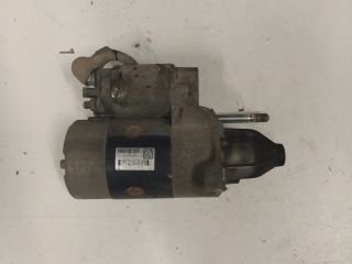 bontott SUZUKI SX4 Önindító