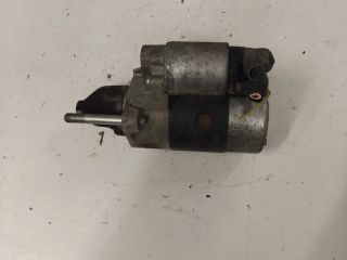 bontott SUZUKI SX4 Önindító