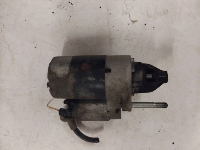 bontott SUZUKI SX4 Önindító