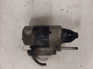 bontott SUZUKI SX4 Önindító