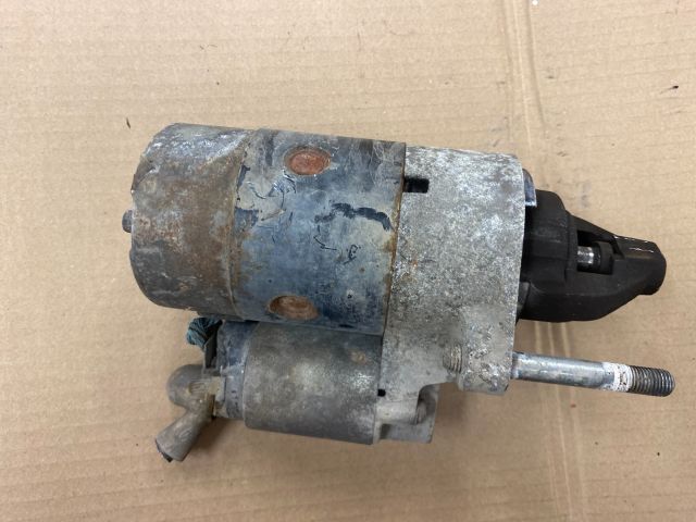 bontott SUZUKI SX4 Önindító