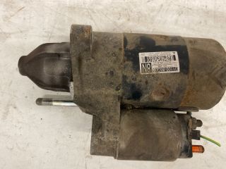 bontott SUZUKI SX4 Önindító