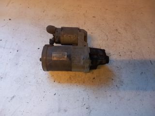 bontott SUZUKI SX4 Önindító