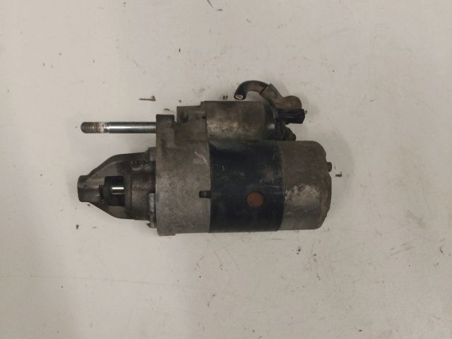 bontott SUZUKI SX4 Önindító