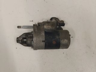 bontott SUZUKI SX4 Önindító