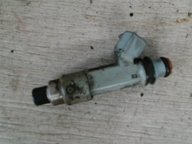 bontott SUZUKI SX4 Porlasztó (1 db)