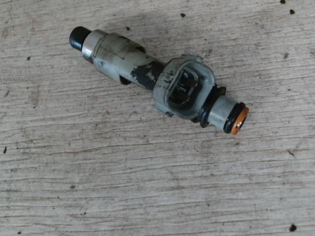 bontott SUZUKI SX4 Porlasztó (1 db)