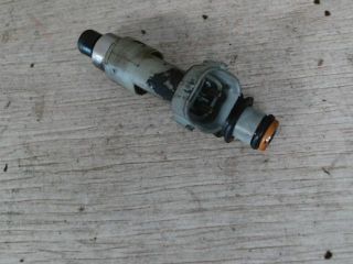 bontott SUZUKI SX4 Porlasztó (1 db)