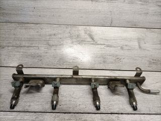 bontott SUZUKI SX4 Porlasztó (1 db)