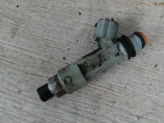 bontott SUZUKI SX4 Porlasztó (1 db)