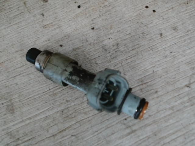 bontott SUZUKI SX4 Porlasztó (1 db)