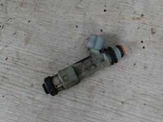 bontott SUZUKI SX4 Porlasztó (1 db)