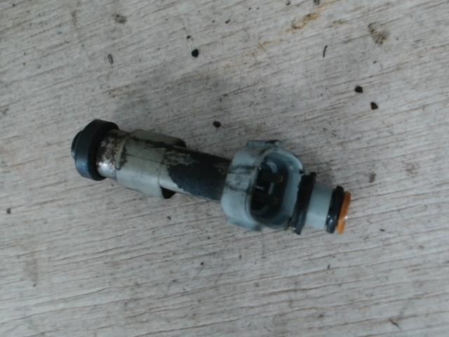 bontott SUZUKI SX4 Porlasztó (1 db)