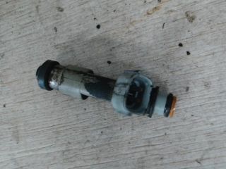 bontott SUZUKI SX4 Porlasztó (1 db)