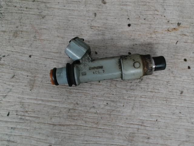 bontott SUZUKI SX4 Porlasztó (1 db)