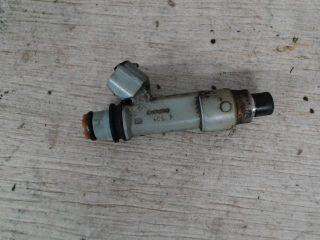 bontott SUZUKI SX4 Porlasztó (1 db)