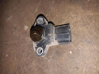 bontott SUZUKI SX4 Szívócső Nyomásérzékelő