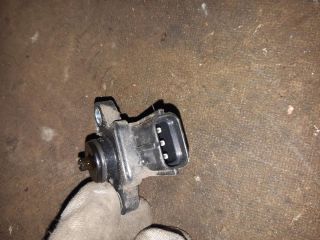 bontott SUZUKI SX4 Szívócső Nyomásérzékelő