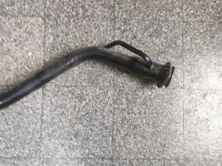 bontott SUZUKI SX4 Tankbetöltő Cső (Fém)