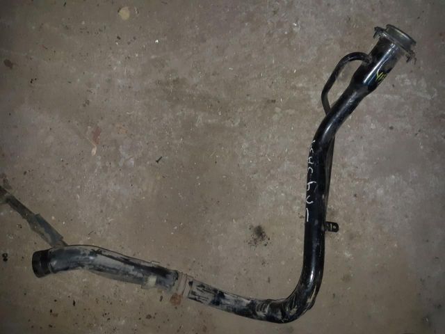 bontott SUZUKI SX4 Tankbetöltő Cső (Fém)