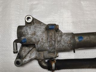 bontott SUZUKI SX4 Termosztátház