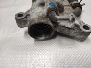 bontott SUZUKI SX4 Termosztátház