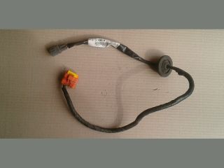 bontott SUZUKI SX4 Üzemanyag Kábelköteg