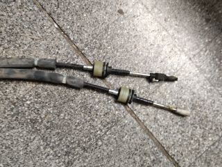 bontott SUZUKI SX4 Váltó Bowden