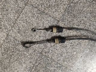 bontott SUZUKI SX4 Váltó Bowden