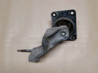 bontott SUZUKI SX4 Váltó Tartó Bak (Pozíciófüggetlen)