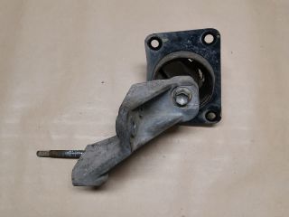 bontott SUZUKI SX4 Váltó Tartó Bak (Pozíciófüggetlen)