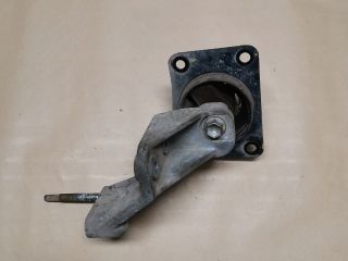 bontott SUZUKI SX4 Váltó Tartó Bak (Pozíciófüggetlen)