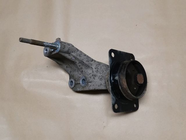 bontott SUZUKI SX4 Váltó Tartó Bak (Pozíciófüggetlen)