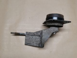 bontott SUZUKI SX4 Váltó Tartó Bak (Pozíciófüggetlen)