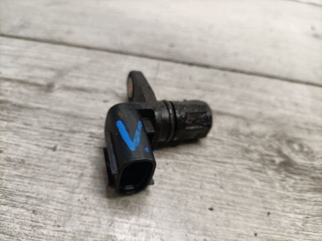 bontott SUZUKI SX4 Vezérműtengely Fordulatszám Jeladó