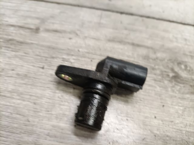 bontott SUZUKI SX4 Vezérműtengely Fordulatszám Jeladó