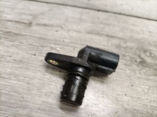 bontott SUZUKI SX4 Vezérműtengely Fordulatszám Jeladó