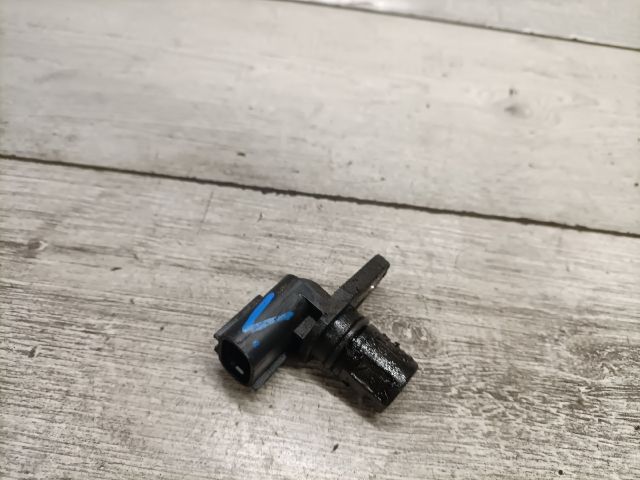 bontott SUZUKI SX4 Vezérműtengely Fordulatszám Jeladó