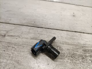 bontott SUZUKI SX4 Vezérműtengely Fordulatszám Jeladó