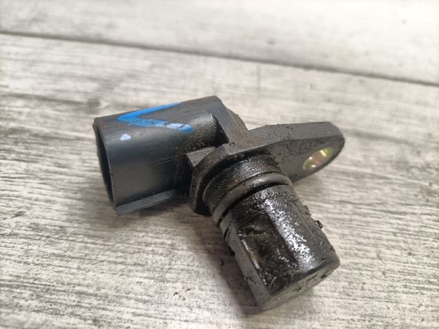 bontott SUZUKI SX4 Vezérműtengely Fordulatszám Jeladó