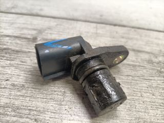 bontott SUZUKI SX4 Vezérműtengely Fordulatszám Jeladó