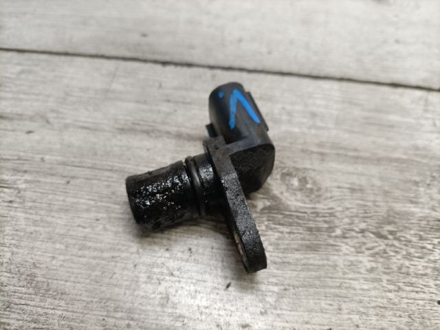 bontott SUZUKI SX4 Vezérműtengely Fordulatszám Jeladó