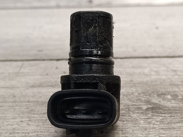 bontott SUZUKI SX4 Vezérműtengely Fordulatszám Jeladó