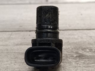 bontott SUZUKI SX4 Vezérműtengely Fordulatszám Jeladó